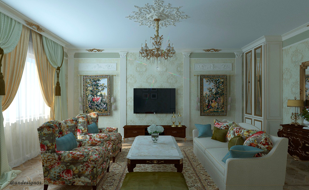 частный дом, г. Майкоп