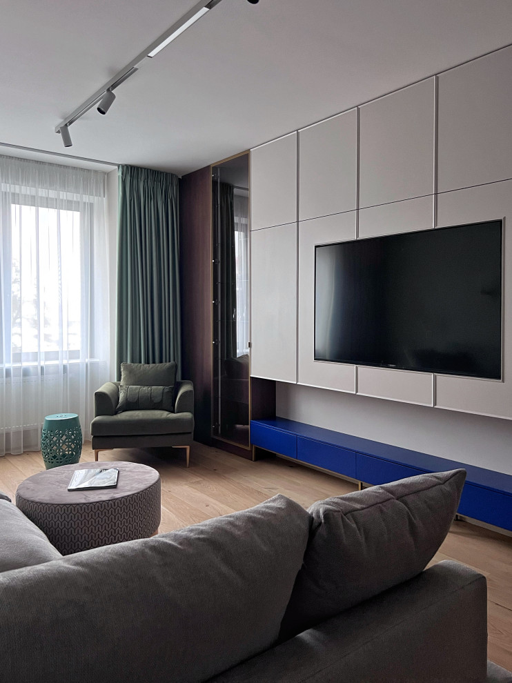 георг Ландрин 2