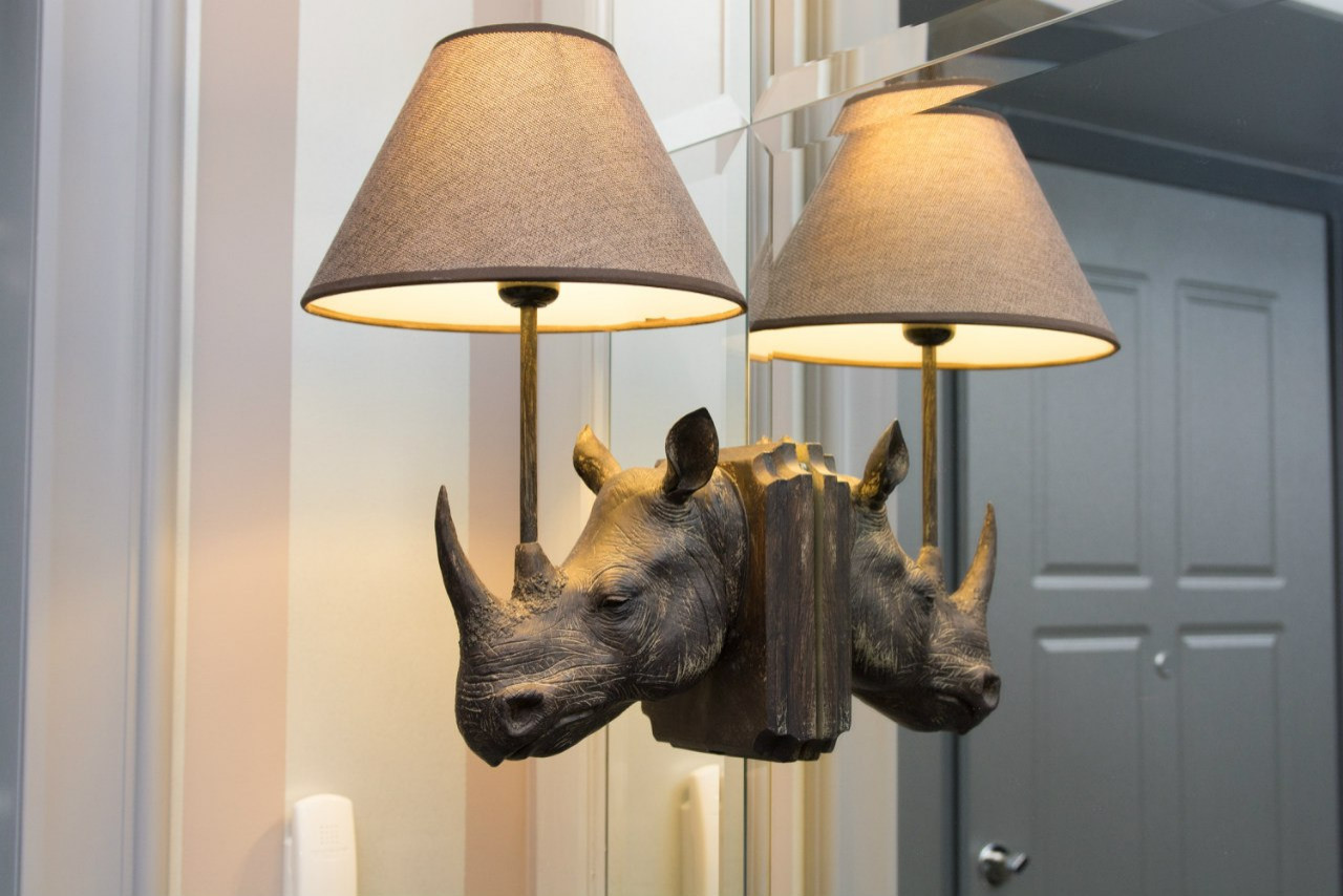 Квартира 2013