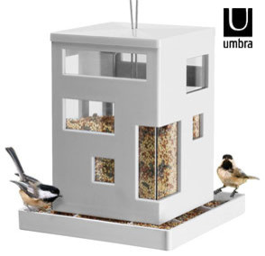 Umbra Bird Café Feeder