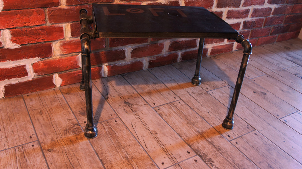 Квартира 60 кв.м.