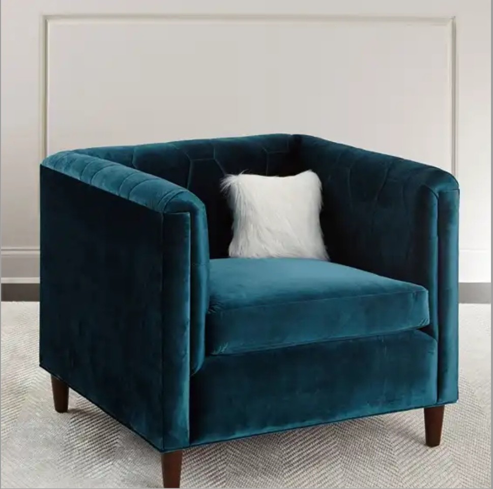 Наша мебель