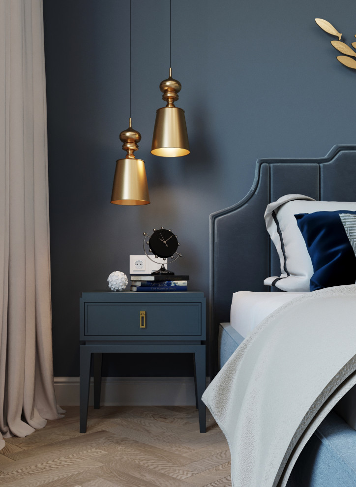 Дом в Санкт- Петербурге