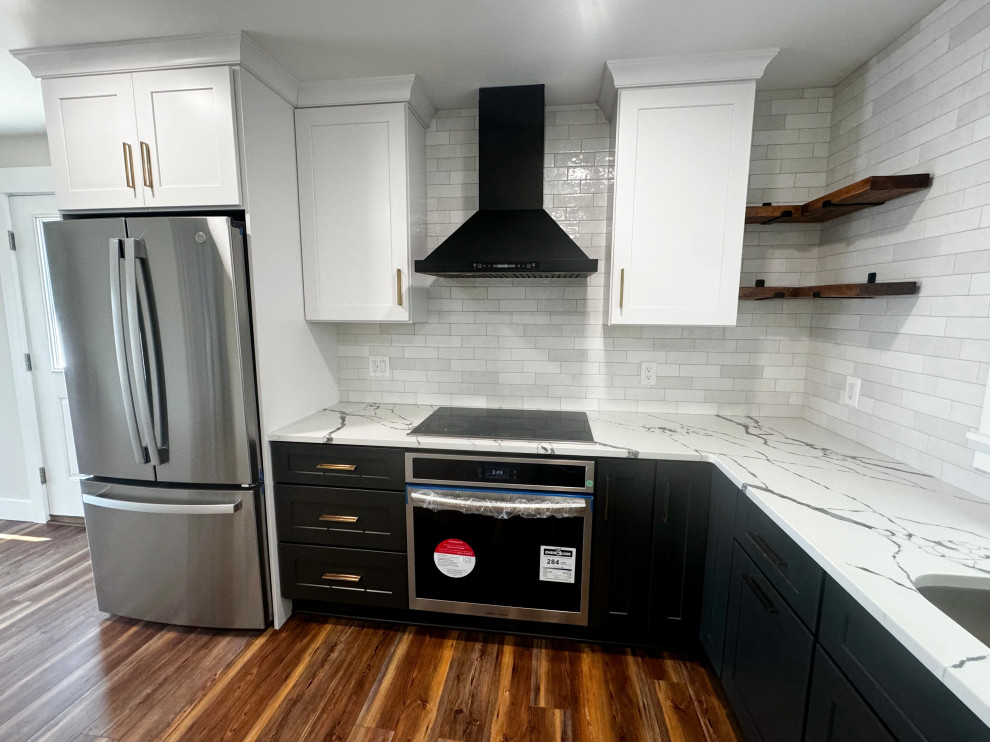 Full Reno