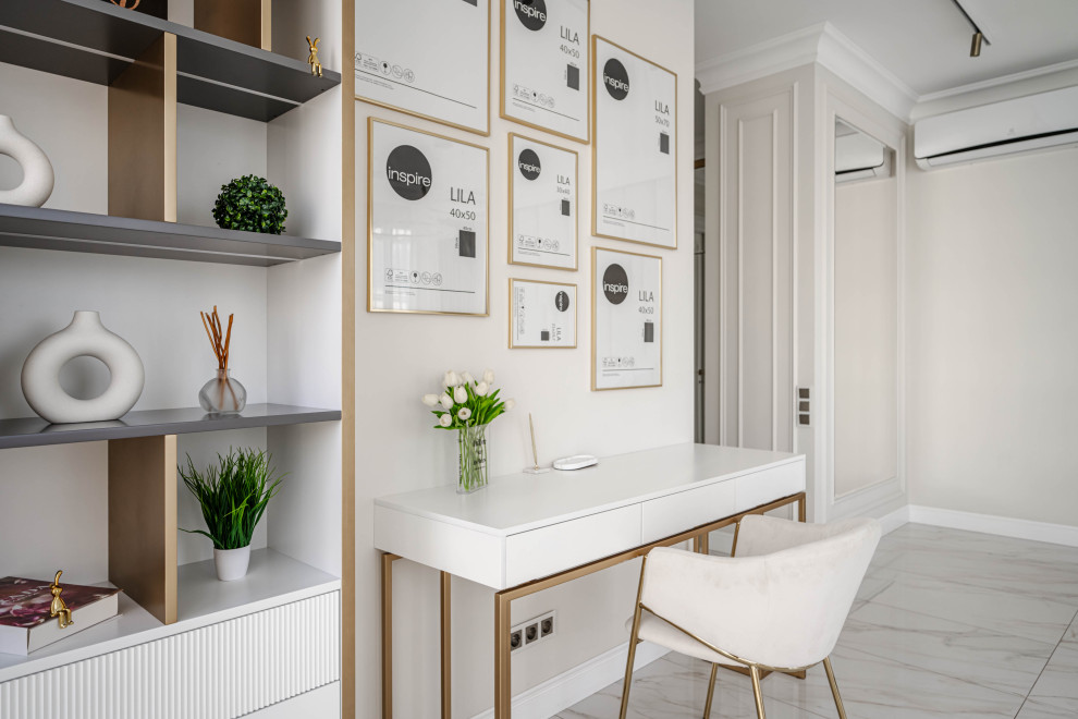 Кывартира для большой семьи