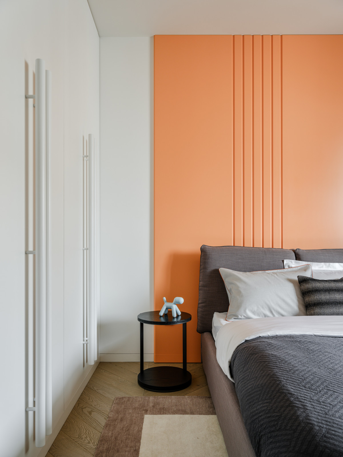 ЖК Донской Олимп