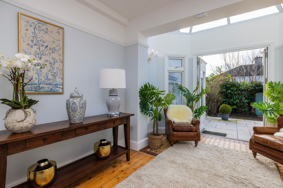 3 Bedroomed Terraced Period Home Griffith Avenue, D9
