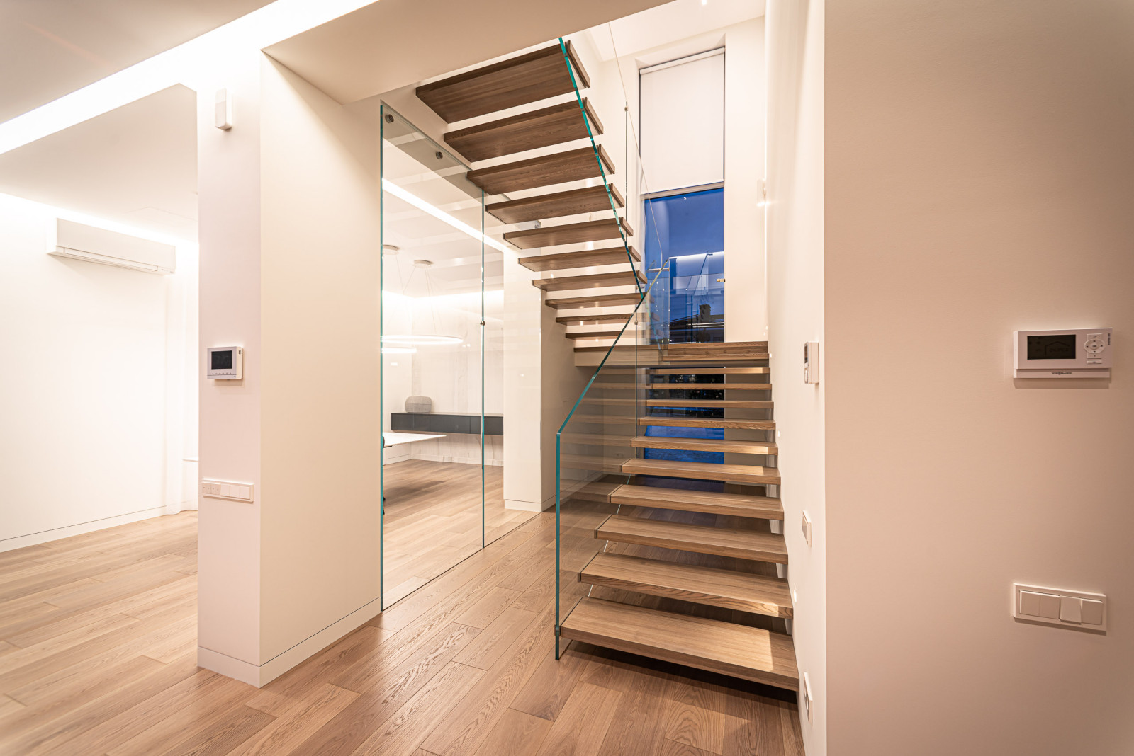 Итальянская больцевая модель Терра (2019)