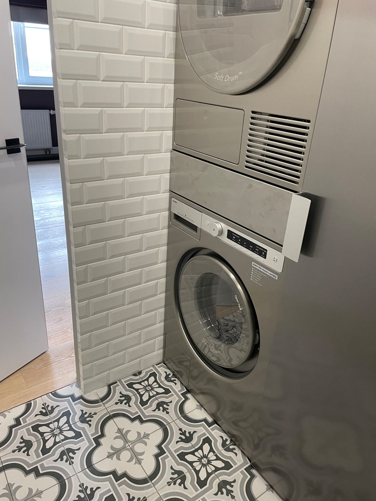 жк Культура  реализация