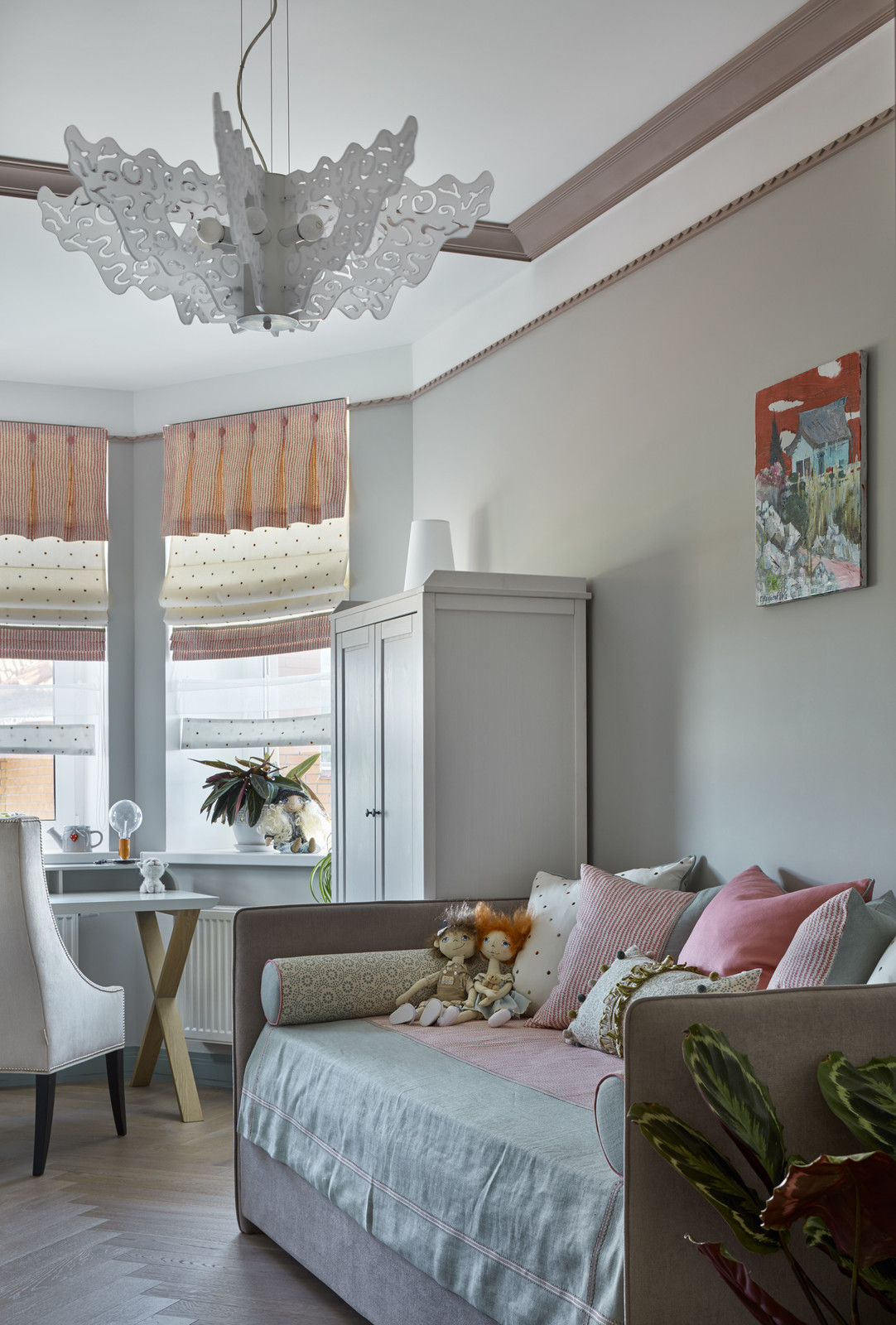 детская девочки