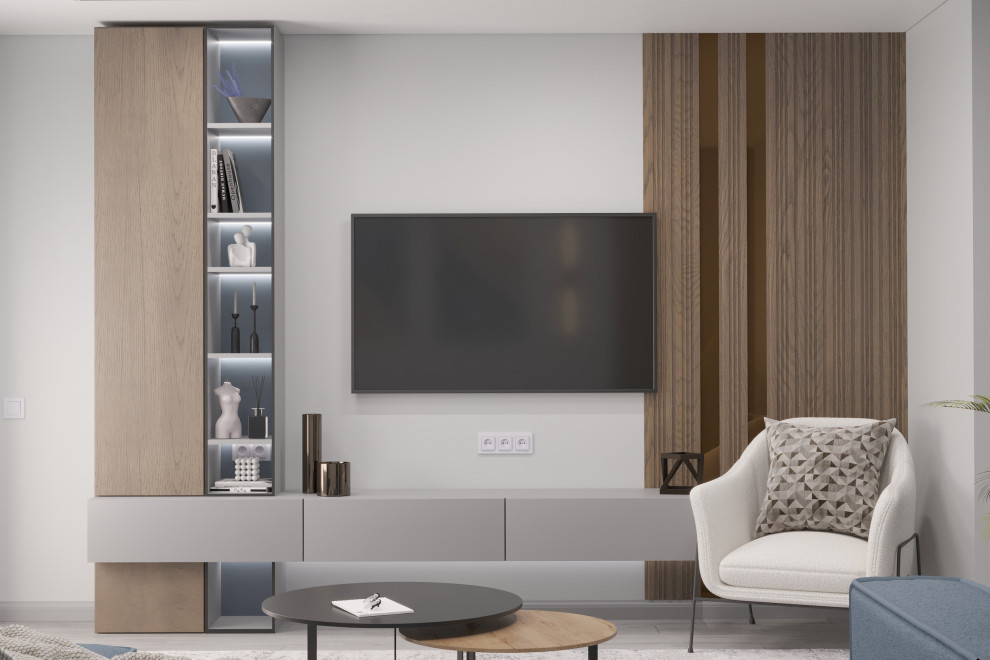 Квартира Кстово