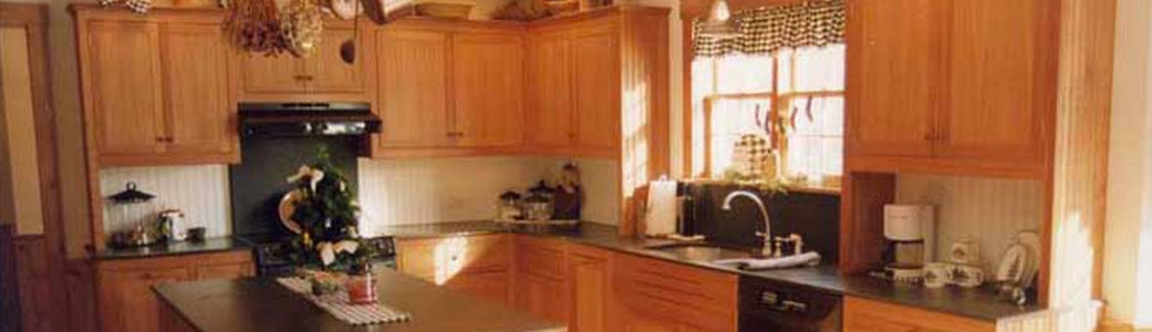 Kitchen Design Yarmouth Maine the cabinet shop - yarmouth, me, us 04096 Kitchen Design Yarmouth Maine the cabinet shop - yarmouth, me, us 04096