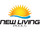 New Living Pools LLC