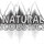 Natural Acoustics LLC