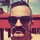 andrew_nowacki