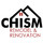 Chism Remodel & Renovation