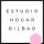 Estudio Hogar Bilbao