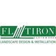 Flatiron Earthworks LLC