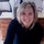 karen_marshall302