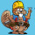 Donnie Beaver Handyman
