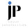 JP Group Construction Inc.