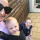 jacqui_ballestrin