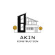 Akin Construction