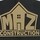MAZ Construction, LLC