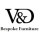 V&D Bespoke Furniture Ltd