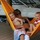 pamela_payne4616514