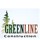 Greenline Construction