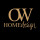 OW Homedesign