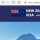 NEW ZEALAND  VISA Application ONLINE 2022