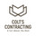 Colt's Contracting