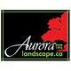 Aurora Landscape Contractors