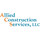 Allied Construction Services, LLC