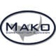 MAKO CONSTRUCTION & DESIGN LLC