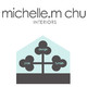 michelle.m chu | INTERIORS