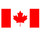 Canadian Doors, Ltd.