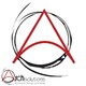 Arch.Solutions