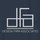 DFA-Design Firm Associates