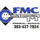 FMC Lock & Key Inc