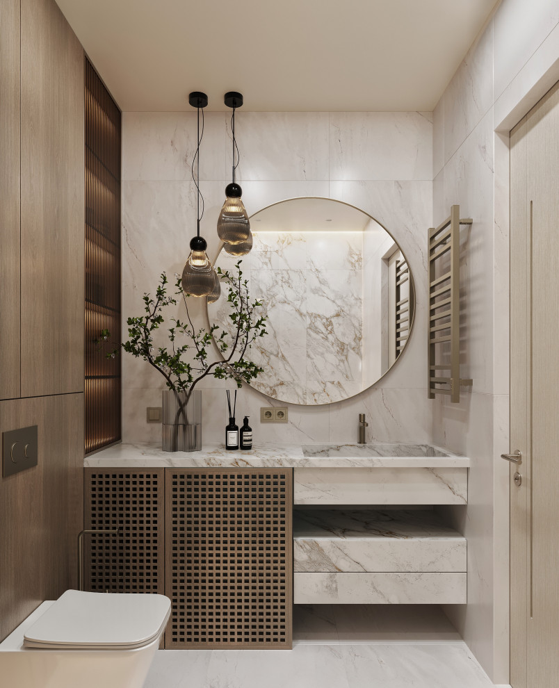 Дом "Достижение"