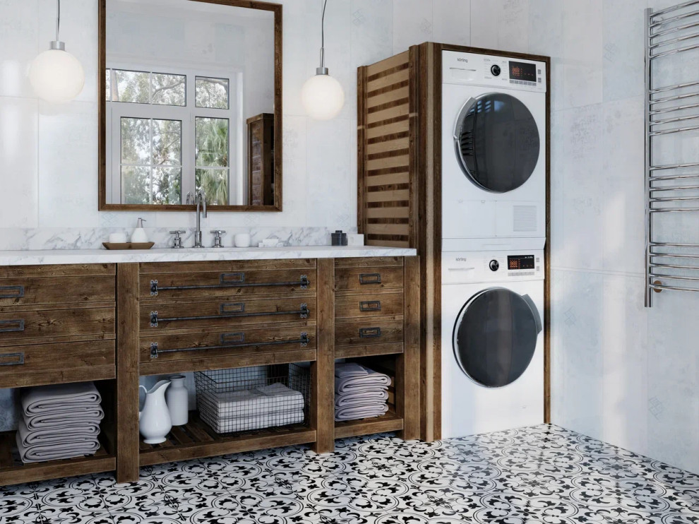 Бытовая техника