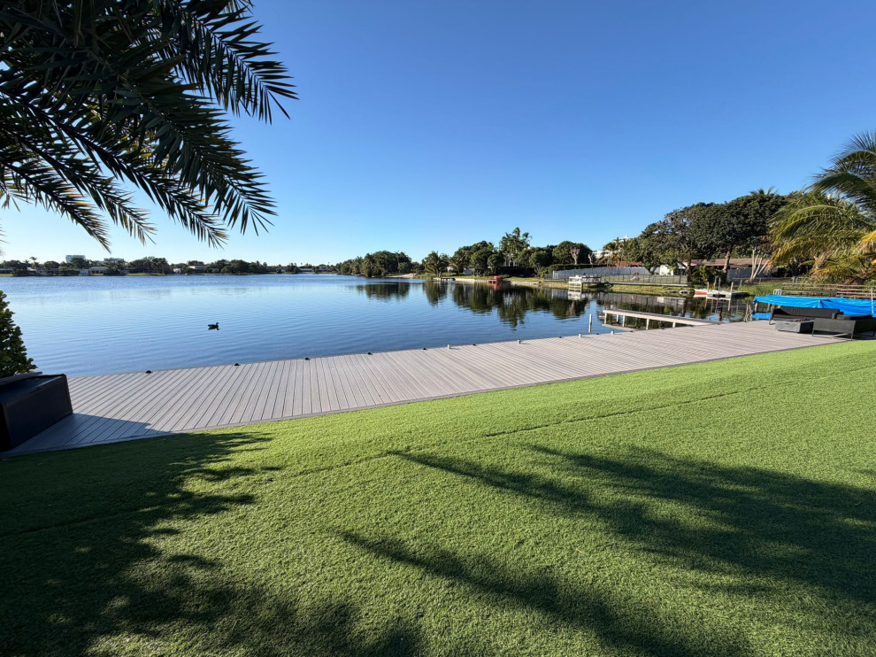 sky lakes