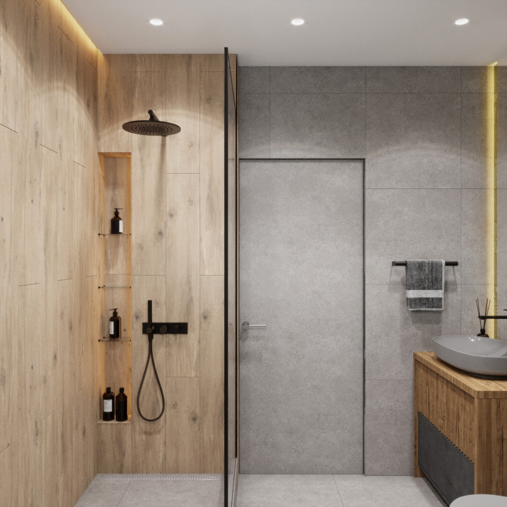 КП Орловское, Удмуртская Республика