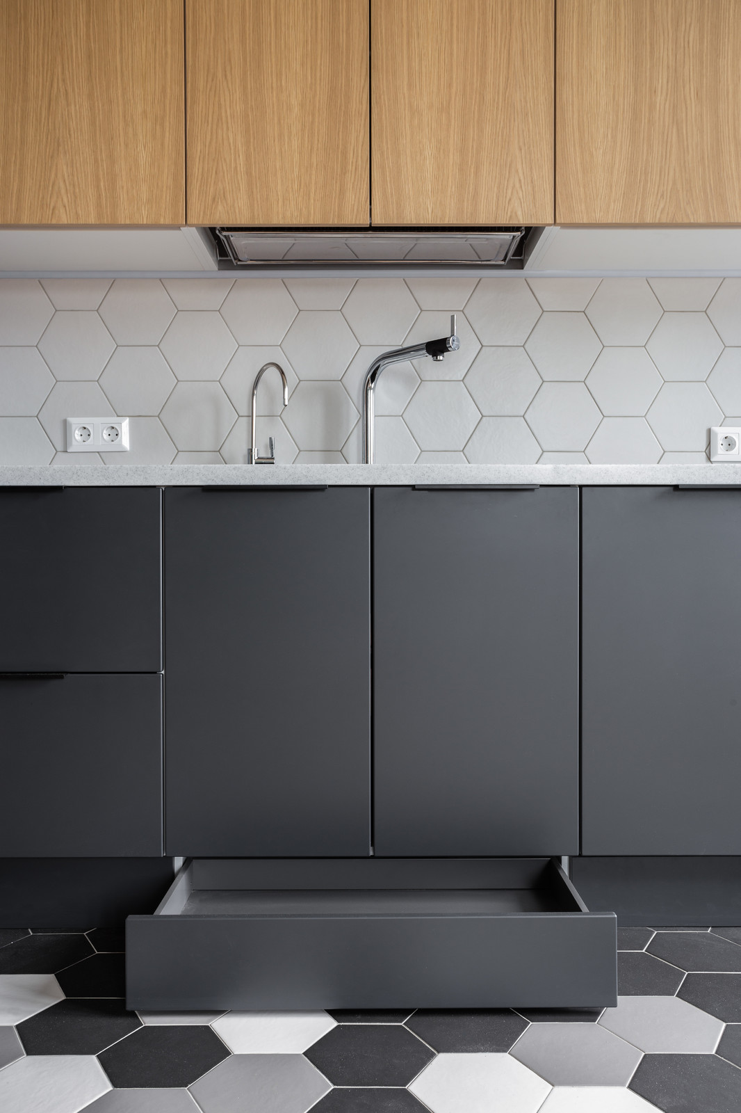 Квартира в г. Реутов