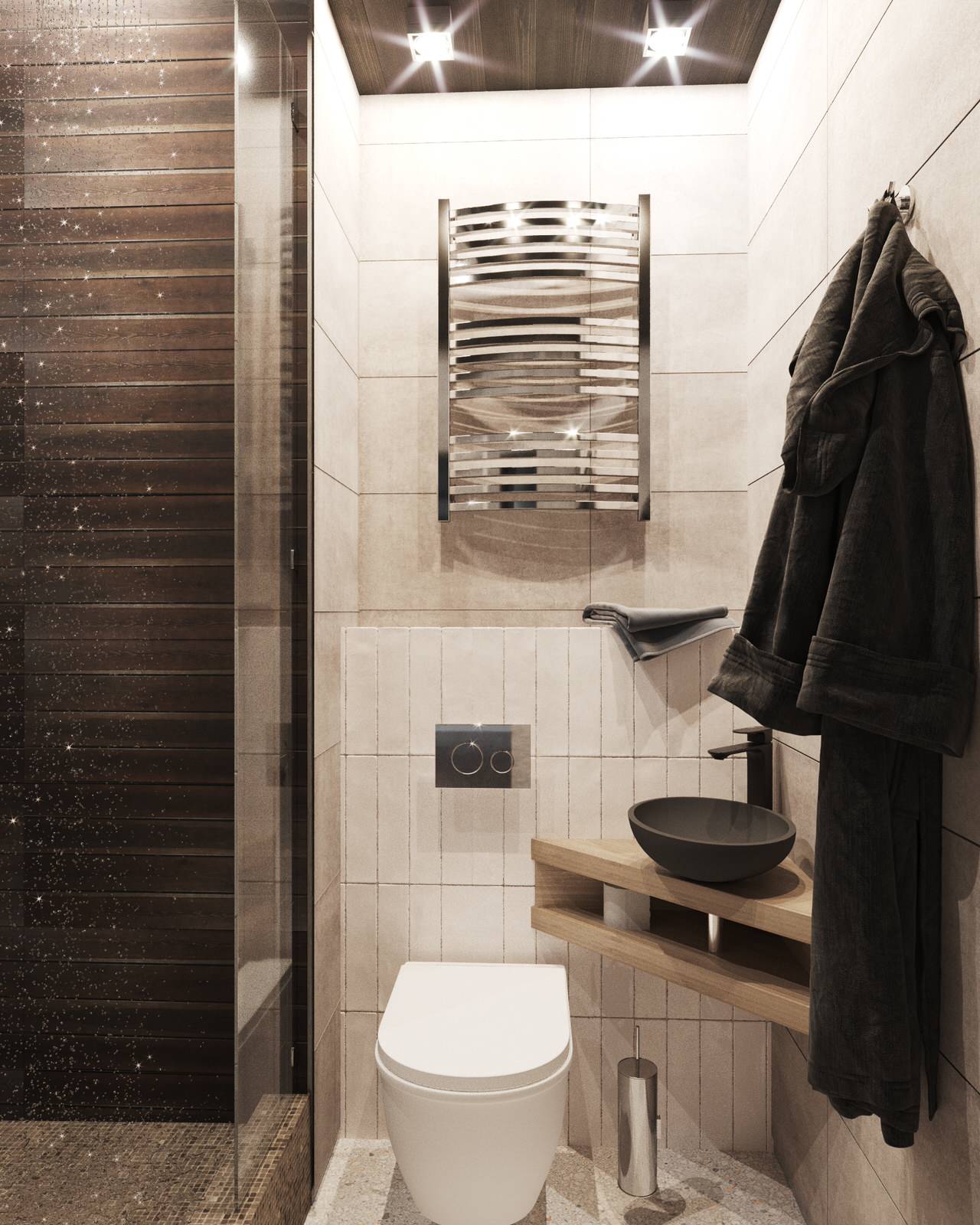 КД "Гран При"