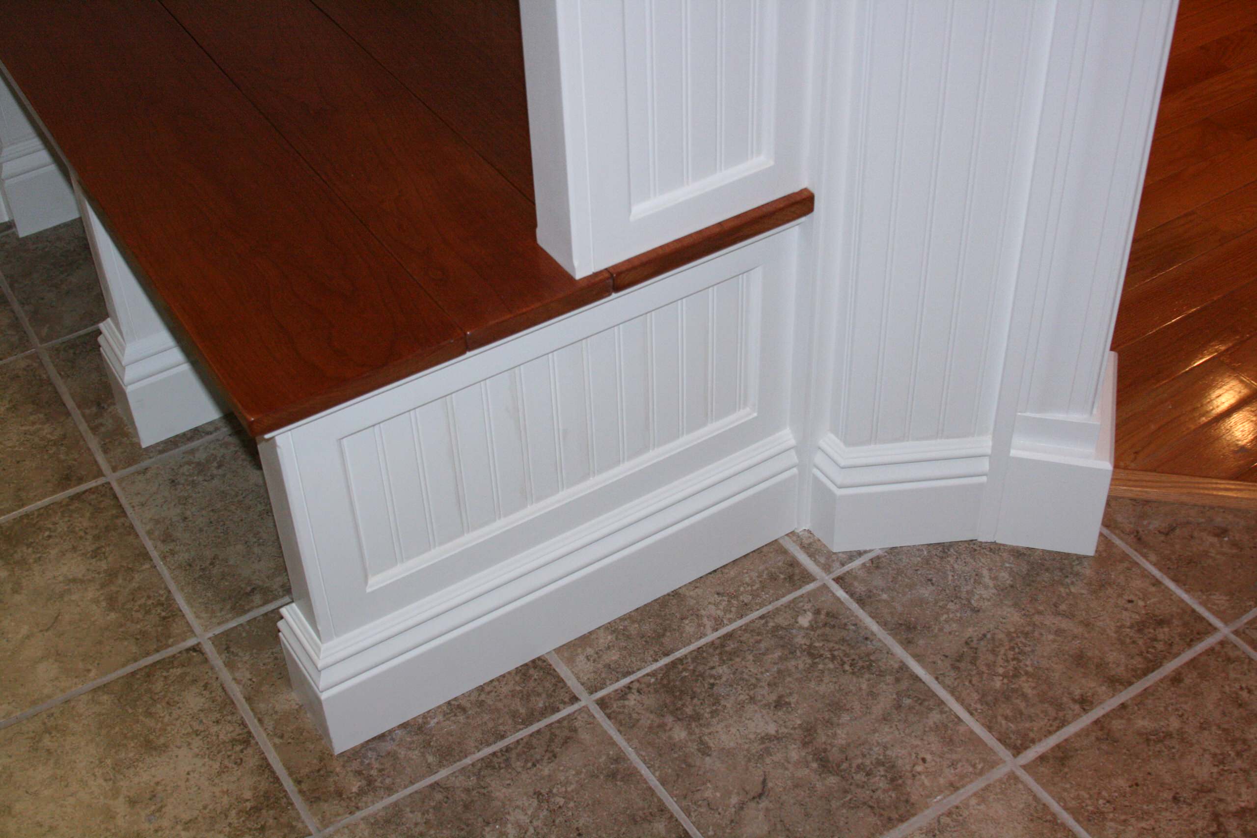 Mudroom_RM