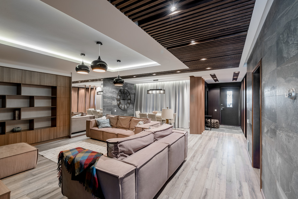 частное домовладение 02